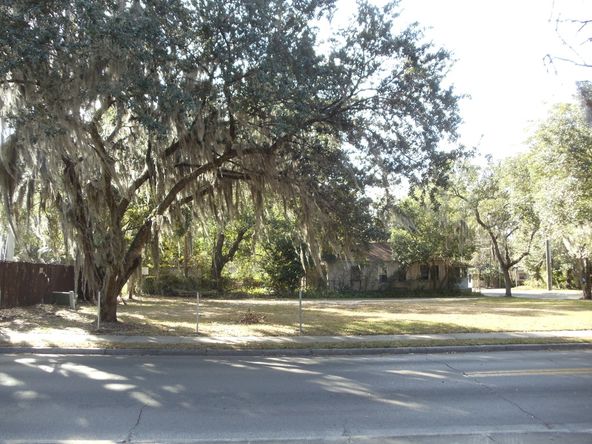 Seminary Lane: 1000-1200 NW 5th Avenue, Gainesville, FL 32601